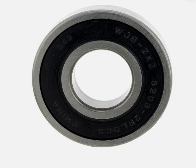 504-01259 Ball Bearing 532198791 ST224 ST227P 924HV Replacement for SureFit Husqvarna OEM