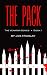 The Pack (The Venator Series Book 1)