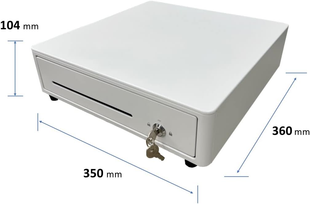 ブリキ製レジスター 昭和レトロオモチャ玩具インテリア