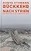 Rückkehr nach Syrien: Eine Reise durch ein ungewisses Land