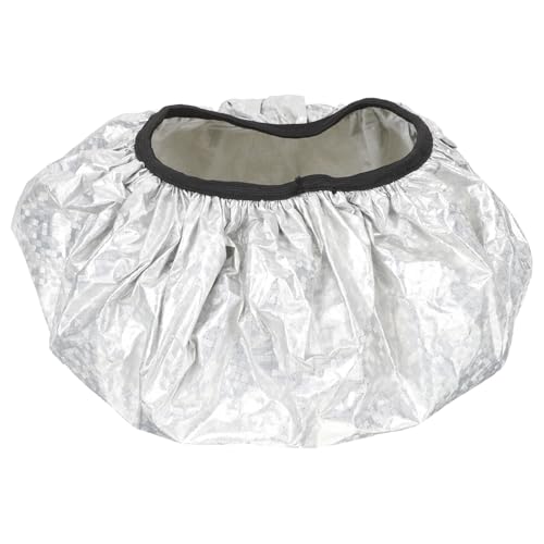 Mobestech ]ԂJo[ h J悯 e͕t OΉ ʋΒʊwp ϋv oCNoXPbgیJo[