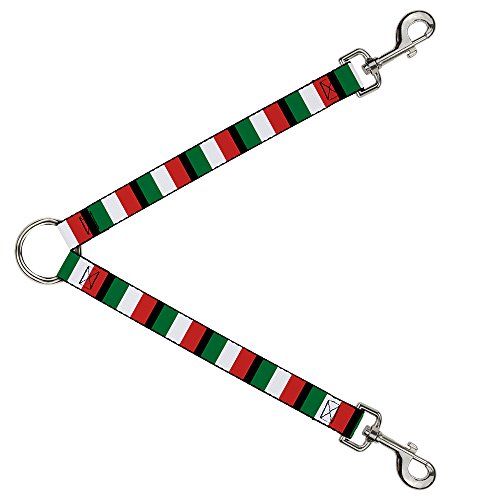 obN_E p[VXvb^[ C^A 1tB[g 1C`