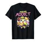 Mochi