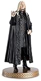 figuras resina marvel Hogwarts, Película HARRY POTTER Lucius Malfoy Unisex Colección de Figuras Standard Resina