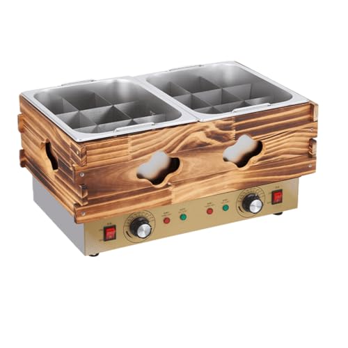 Youluckł AƖpfXNgbvł@ AƒpdCł 50?250iKxXeXfޑϋvƑϕH̒ꂪψɉMRrjGXXgAA݌vۉ@\ A[̉ł̎gpɓKĂ܂ iPC9Obhj (