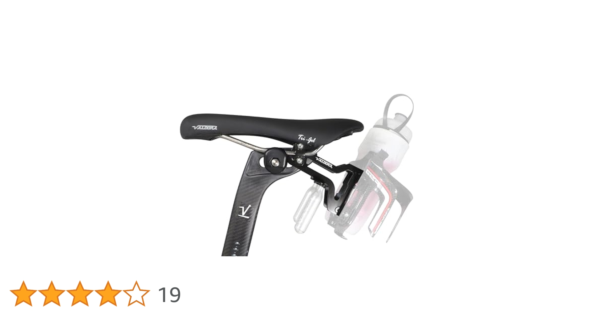 Amazon.co.jp: 自転車シートウォーターボトルホルダー ボトル