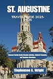 Photo Gallery st. augustine travel guide 2025-2026: discover florida family-friendly activities, cultural treasures, and timeless attractions Photo Gallery st. augustine travel guide 2025-2026: discover florida family-friendly activities, cultural treasures, and timeless attractions