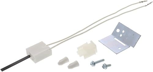 ERP 903758 Encendedor de horno HVAC