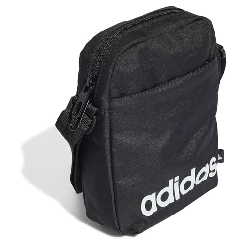 Miniatura 4 de adidas Linear Organizer Cinturón Unisex adulto (Pack de 1)