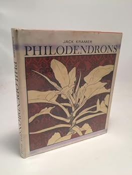 Philodendrons