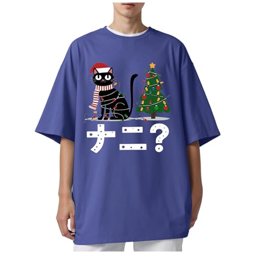 [Cousannory] NX}X tVc Y    gbvX ͋CVc ێ Jbg\[ 㒅 RX`[ RXv ߑ  l jp JWA  ʔ VN  VY o w(u[,L