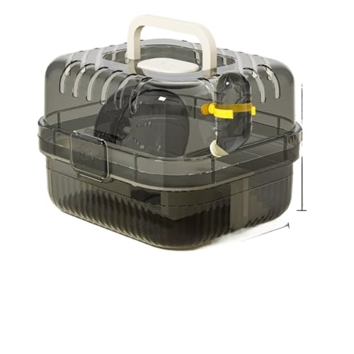 nX^[L[ oL[ 痷snlY~ Il a@ | p Vя @t  ʋCς ʋC ł ړ ^ nlY~ Il (x[W,jOzC[+vbgtH[+v[g܂)