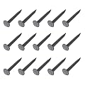 METALLIXITY Clavos Tachuelas