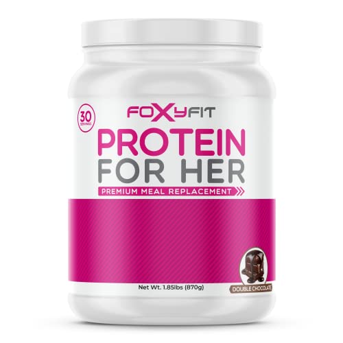 Find The Best Protein Powder After Workout Reviews & Comparison Katynel