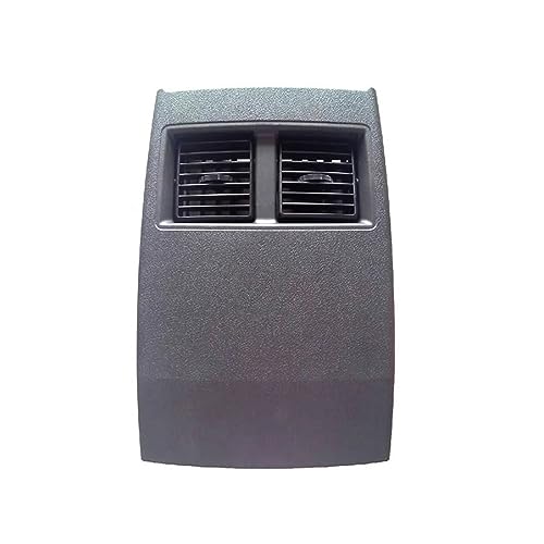 ԗpGAxgtg/A_bVA/Cq[^[xgAEgbg1060489TRMAA DA??S10147AA NCX[300CxgOJ[X^COΉ(Rear)