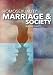 Homosexuality, Marriage and Society
