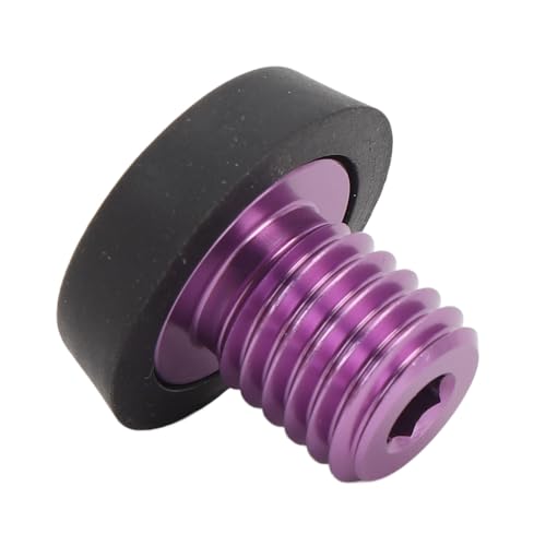 Bonbela Billiard Business Vevice Copertura Inferiore Cover Rubpuk Pool Application Vear