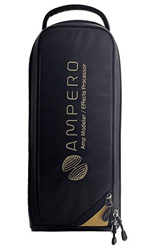 Tragetasche für Hotone Ampero