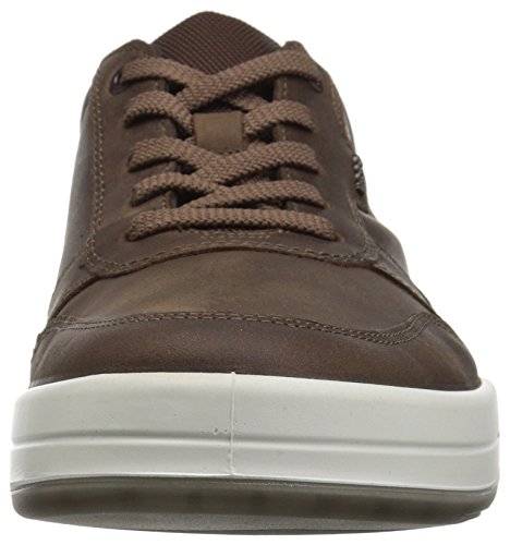 ecco men's jack sport tie fashion sneaker