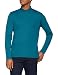 Produktbild BOSS Herren Pirol Poloshirt, Blau (Open Blue), Large