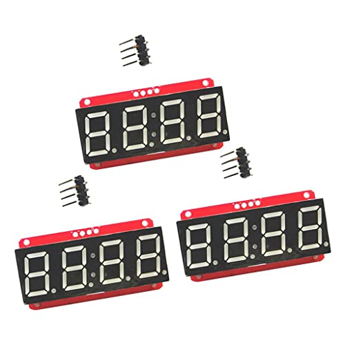 ダスクモーン未開封品 Amazon.co.jp: ゼクス Z/X B45-075 枢要大罪“強欲” マンモン (RR