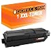 Produktbild Gorilla-Ink 1 Toner-Patrone XXL für Kyocera TK-1170 Black ECOSYS M2040DN M2540DN M2540DNE M2540DNW M2640IDW