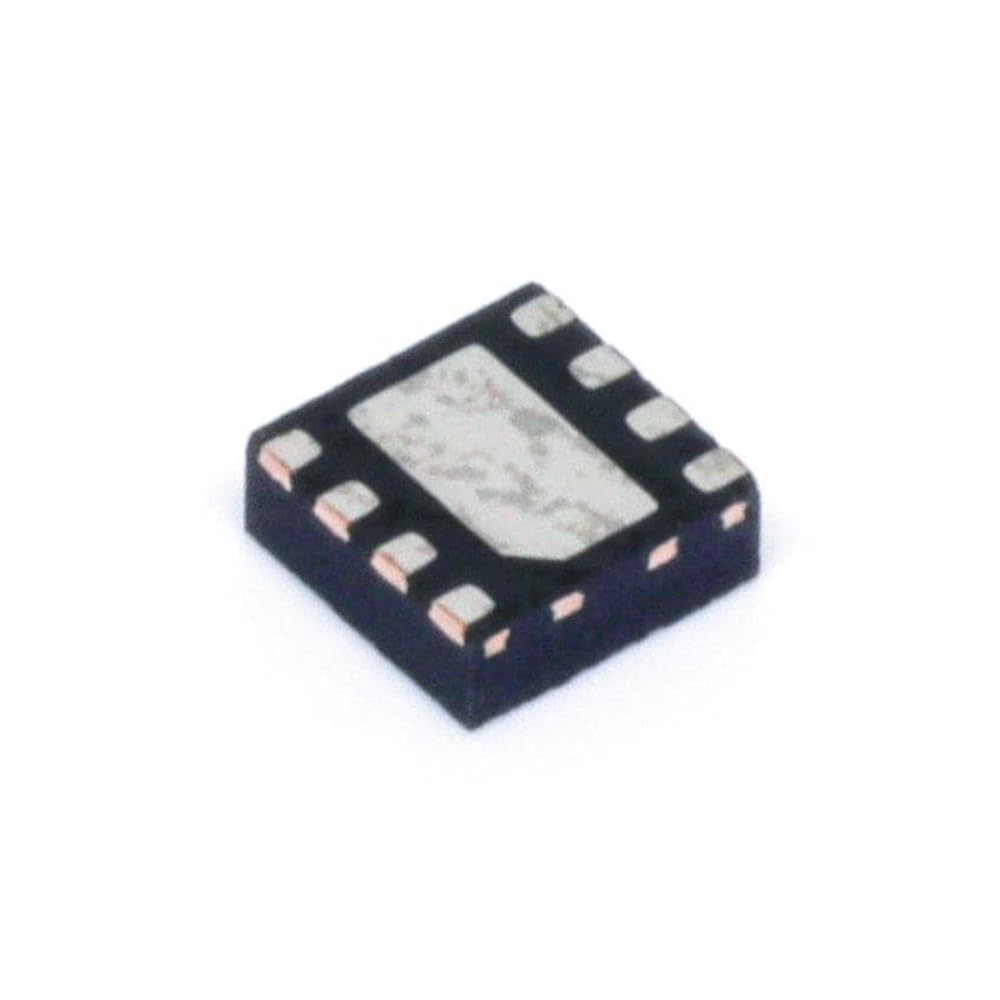 (3個)LT3020IDDTRPBF DFN-8