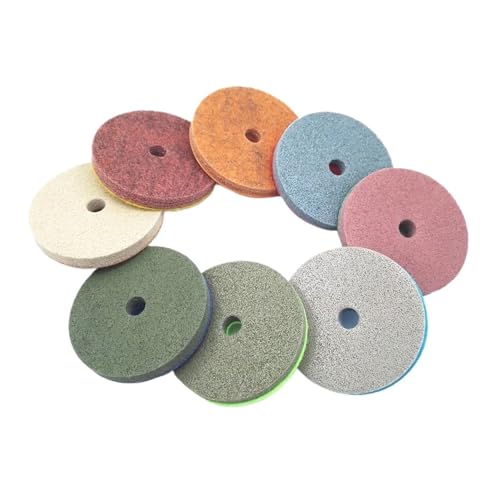 10 �� 100 �~�����[�g���X�|���W�����p�b�h�嗝�΃e���]�[�������Ő��l�H�΃E�F�b�g�T���f�B���O�f�B�X�N(10pcs G3000)