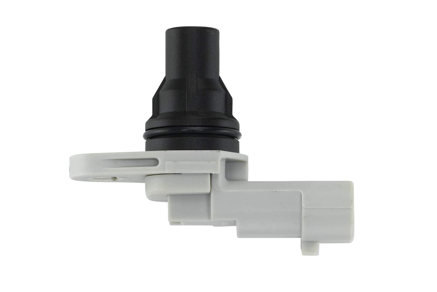 HELLA 6PU 009 121-331 Sensor, posición arbol de levas - 3polos - sin cable