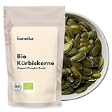 Kamelur