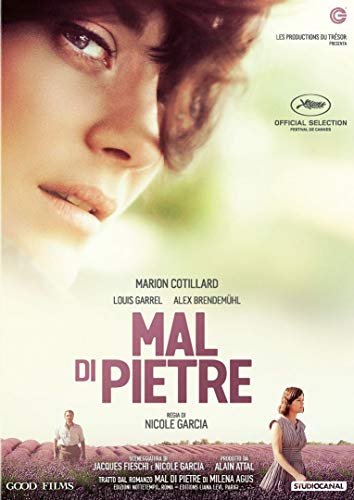  Mal Di Pietre