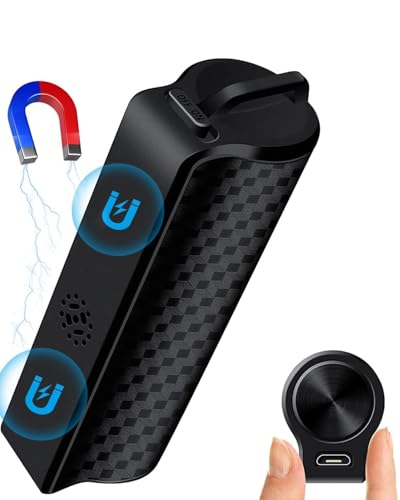 ボイスレコーダー Amazon.co.jp: 128G 磁気ボイス レコーダ【最大9200時間録音保存