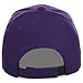 Purple MVP Cap - Classic by '47