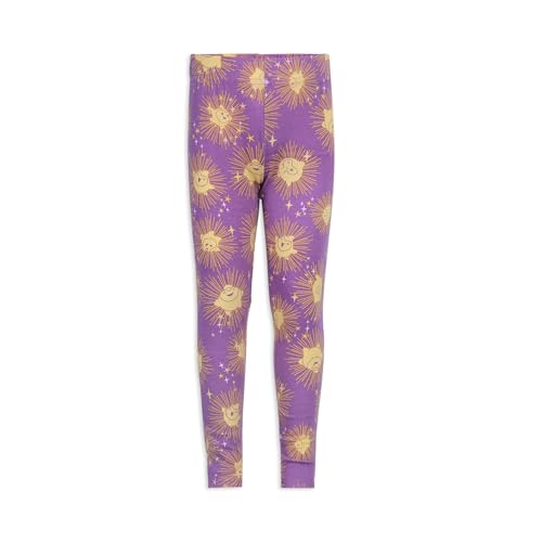 Image of Disney Wish Asha and Wishing Star Girls 2 Piece Outfit Sweatshirt and Pants Set for Big Kids
