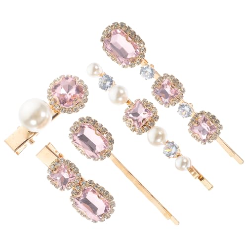 CONGARTENO 5 PpꎚNbv_ ~ߐ݌vňK tFȃCXg[ lȃXɑΉ wAANZT[