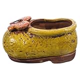 Pot de fleurs d'intérieur - il ajoutera de la couleur et une nouvelle touche à votre maison, bureau, magasin de fleurs, etc., jardinière décorative