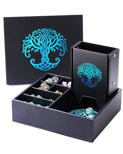 Soar Forge All-in-One Tray and Tower