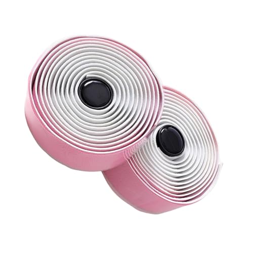 2 nho[e[vՌznhbv[hƃ}EeTCNO[hoCNnho[e[vTCNOANZT[