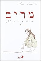 Miryam 8428539545 Book Cover