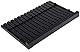 Shiwaki 29x19cm Kunststoffteile Regale Werkzeugst?nderhalter Platzierung Rack Werkzeugbeh?lter Organizer für Gundam Modellfiguren Modellbau Zubeh?r DIY