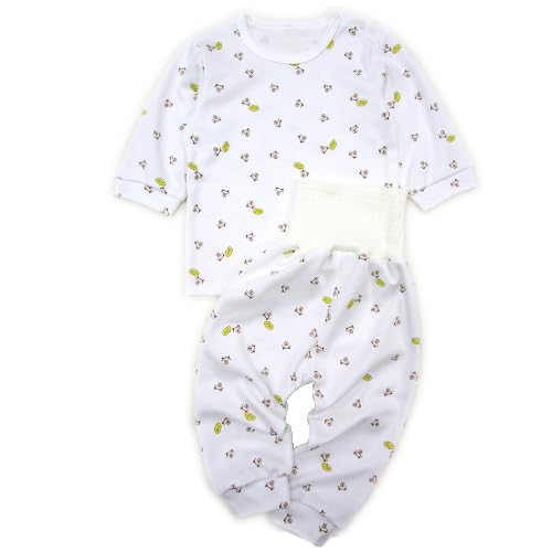 [[D] { X[X txr[pW}iHiN}EX[Xj(CG[, 90cm) 100 I[V[Yf  Zp[g pW}  t  H ~ Ԃxr[ Q₦΍