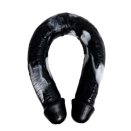 ZJZFL 100% Resistente Al Agua, Diseño 39 Cm Ligero