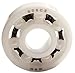 608 Full Ceramic Skate Bearing Zirconia ZrO2 8x22x7mm Ball Bearings - Perfect for Fidget Spinner Toy or Industrial Application