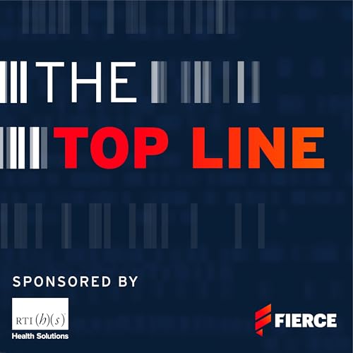 From approval to value: Why evidence storytelling now matters (Sponsored)