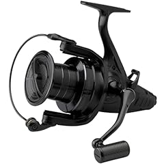 Prologic Weitwurfrolle zum Angeln...