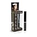 Cover Your Grey for Women Professional Touch Up, Stick Black, 1.7 Ounce