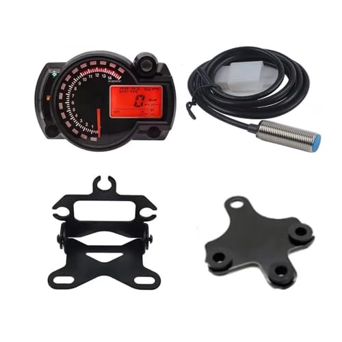 RX2N ^R[^[ Rv I[goC Xs[h[^[ L C D fW^ sv MAX 299KM/H 7F _bV{[h