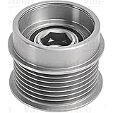 VALEO-588130-Poulie roue libre d'alternateur