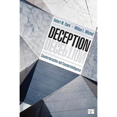 Deception