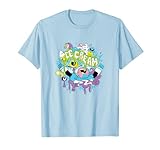 Teen Titans Go